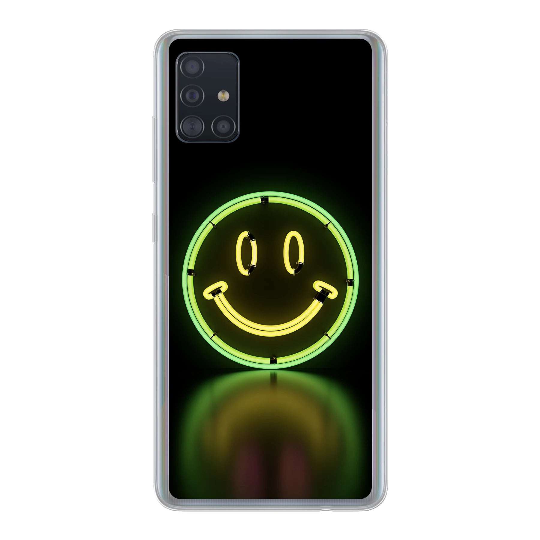 Samsung Galaxy A51 4G phone case