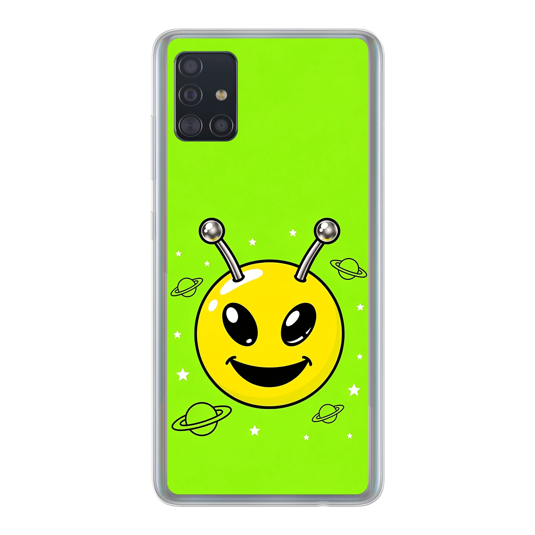 Samsung Galaxy A51 4G phone case