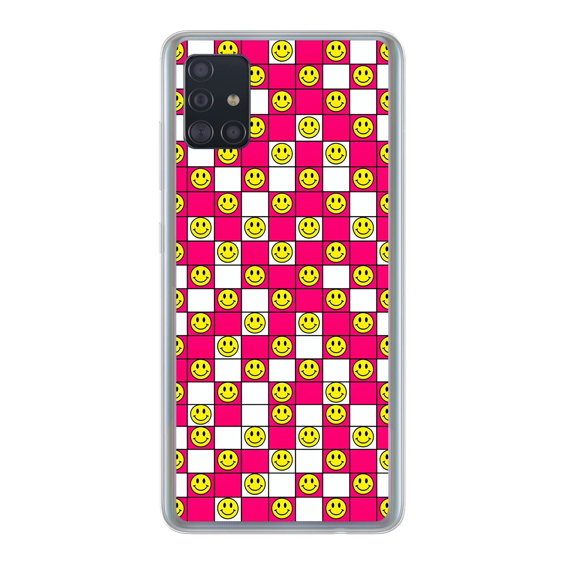 Samsung Galaxy A51 4G phone case