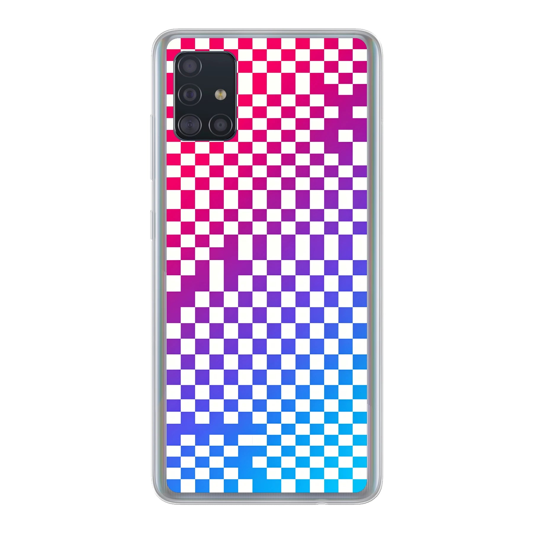 Samsung Galaxy A51 4G phone case