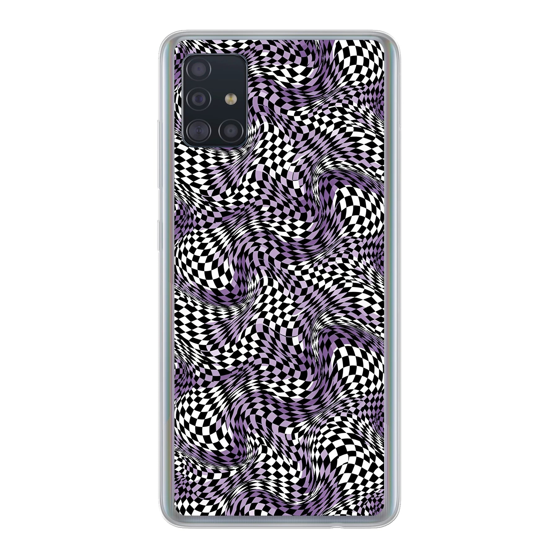 Samsung Galaxy A51 4G phone case