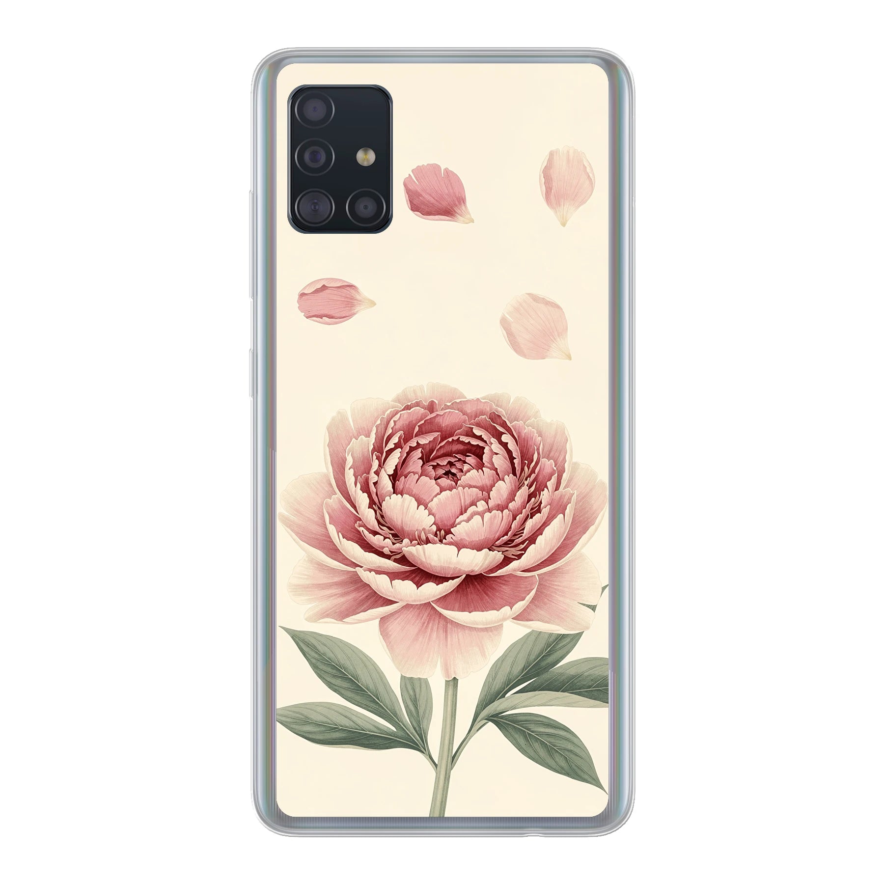 Samsung Galaxy A51 4G phone case