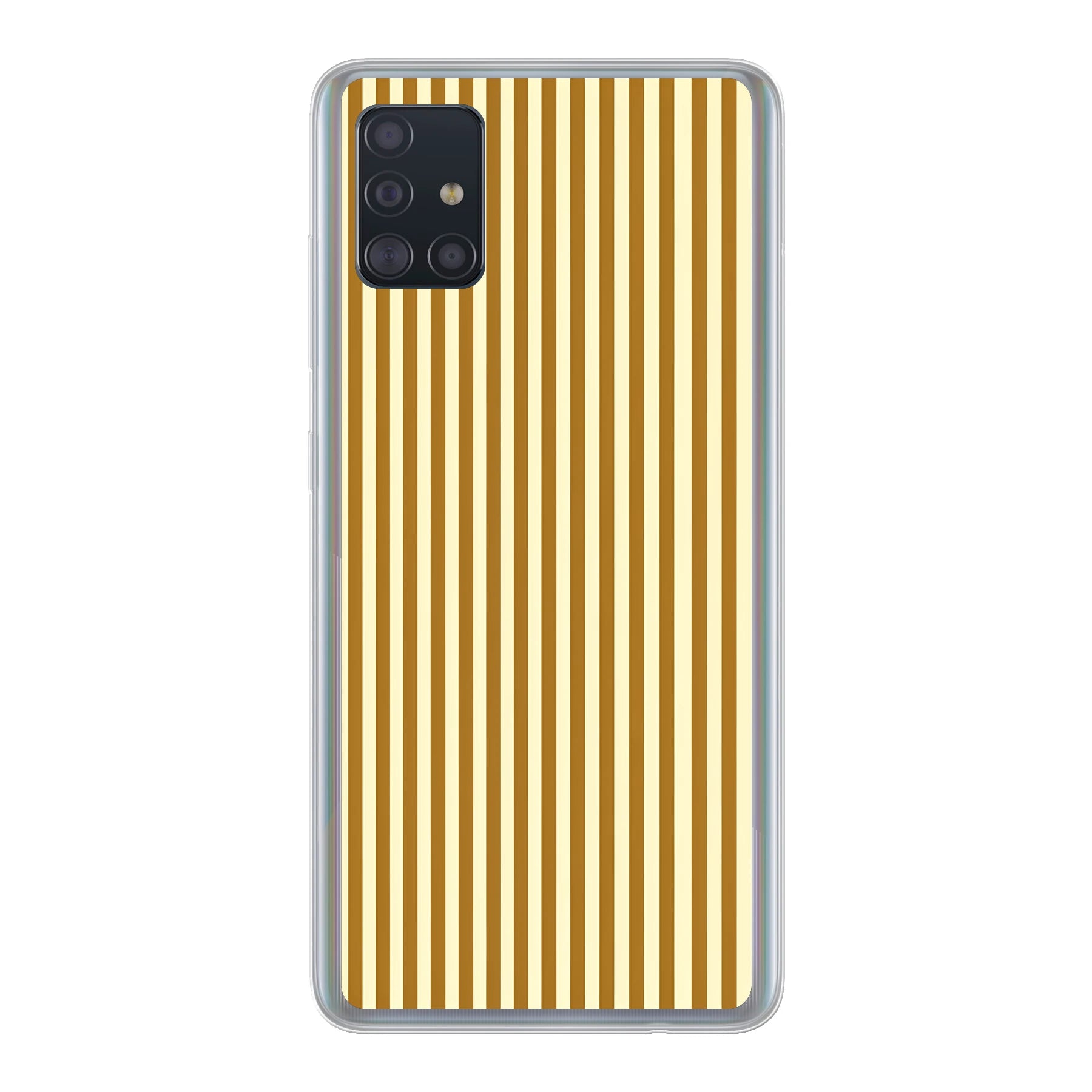 Samsung Galaxy A51 4G phone case