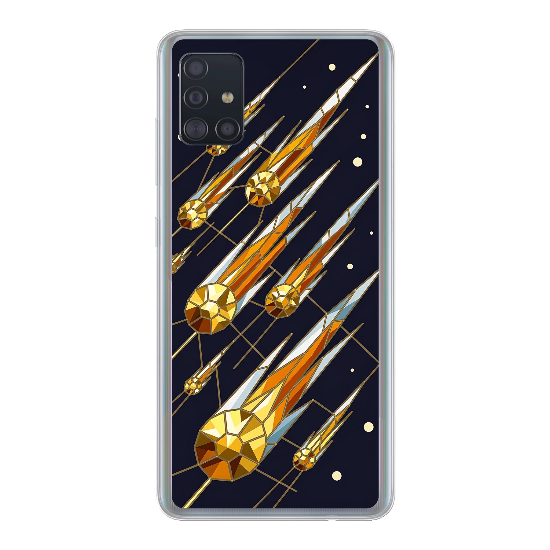 Samsung Galaxy A51 4G phone case