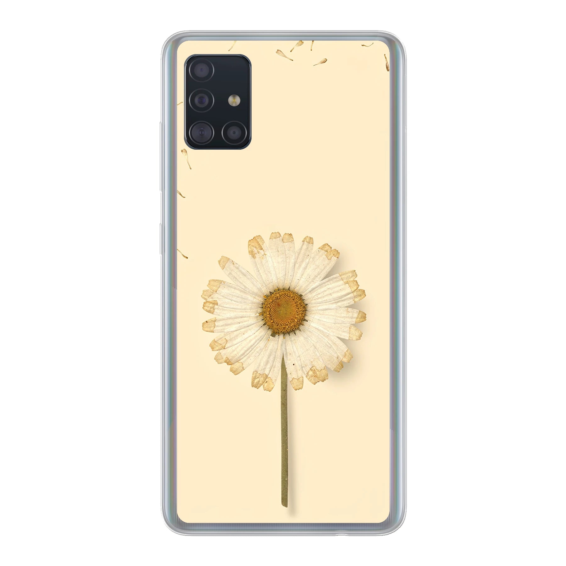 Samsung Galaxy A51 4G phone case
