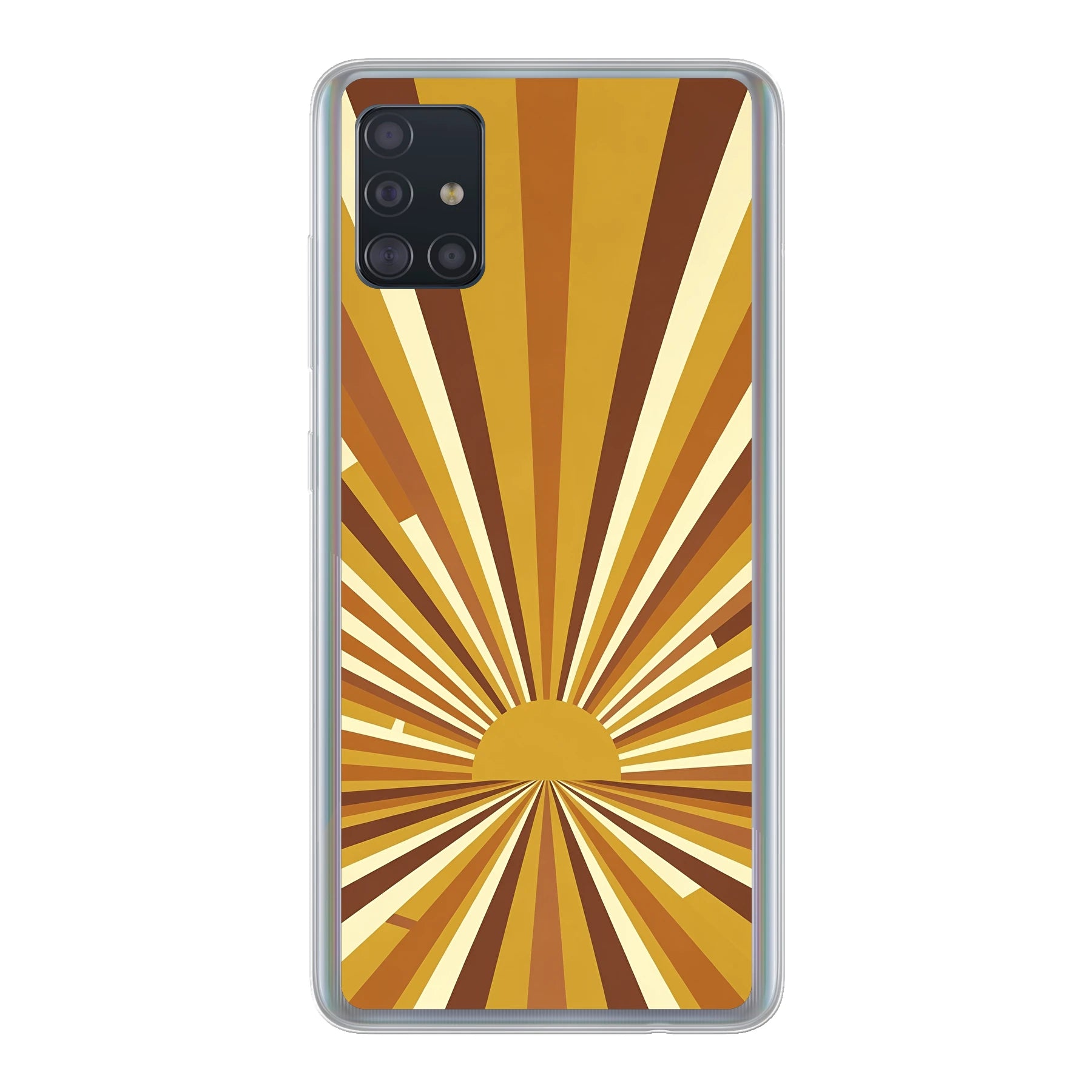 Samsung Galaxy A51 4G phone case