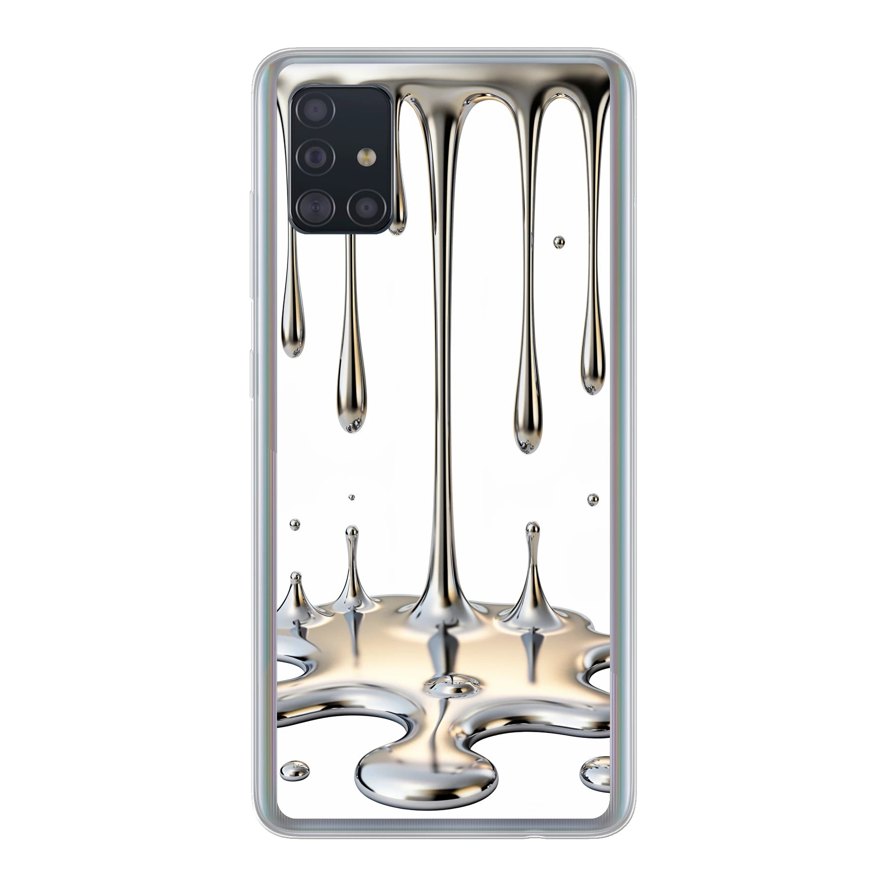 Samsung Galaxy A51 4G phone case
