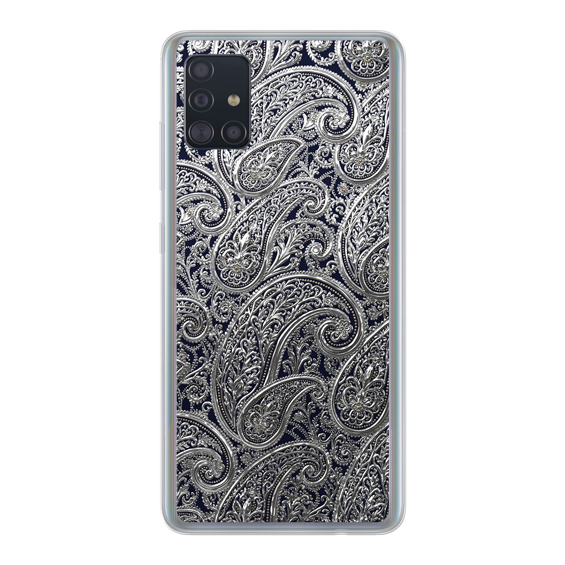 Samsung Galaxy A51 4G phone case