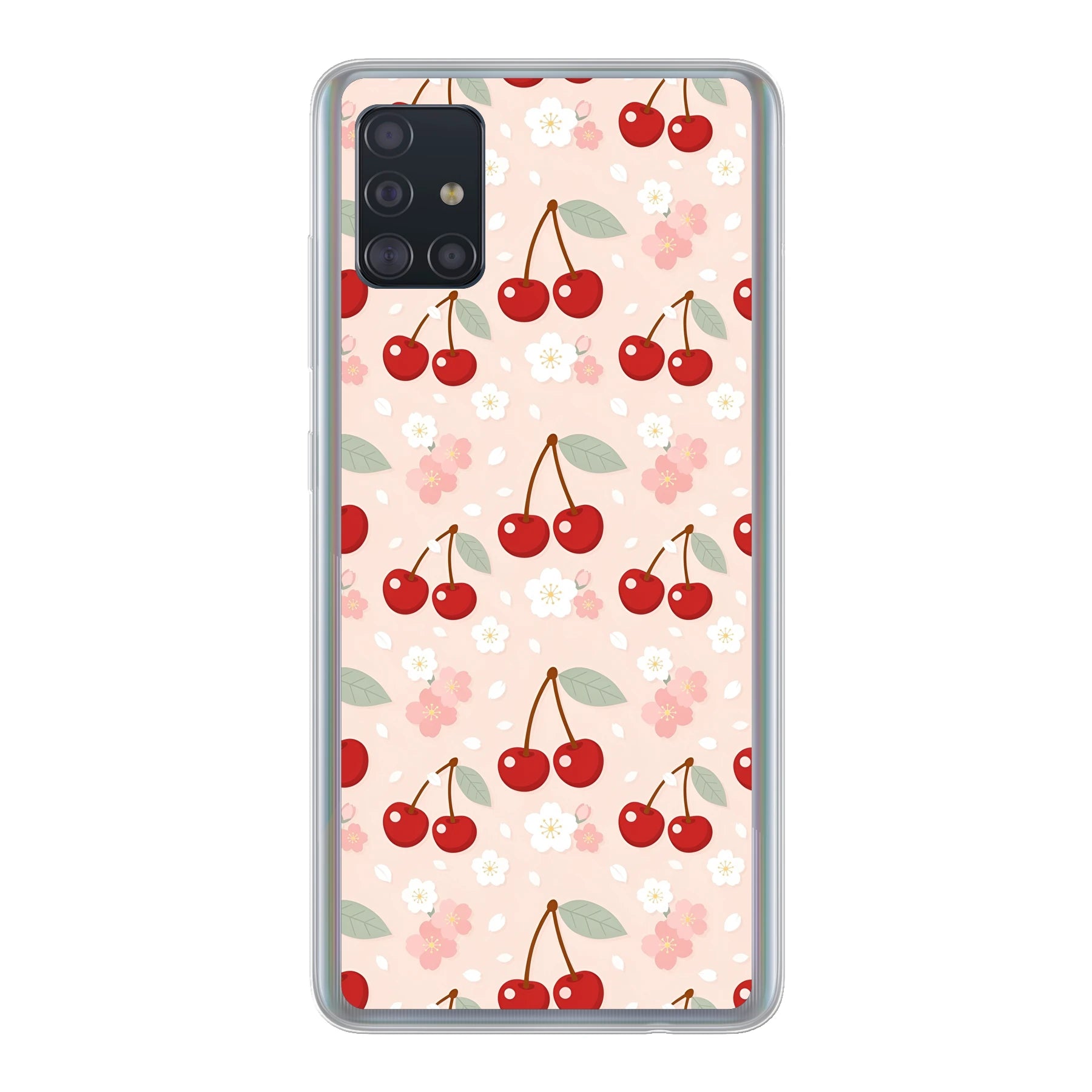 Samsung Galaxy A51 4G phone case