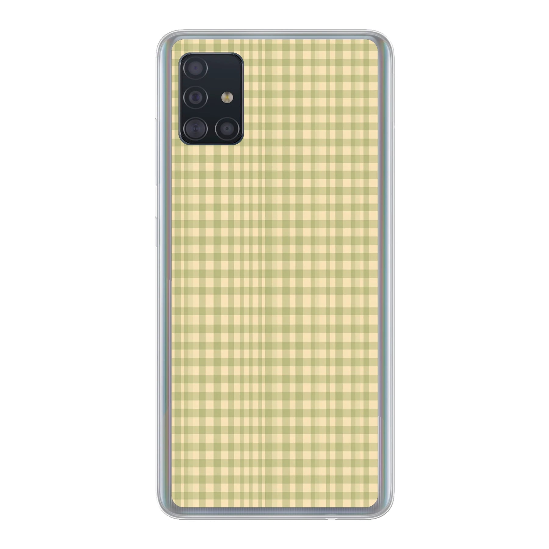 Samsung Galaxy A51 4G phone case