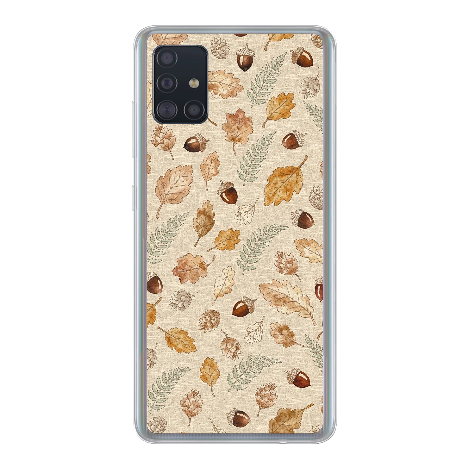 Samsung Galaxy A51 4G phone case