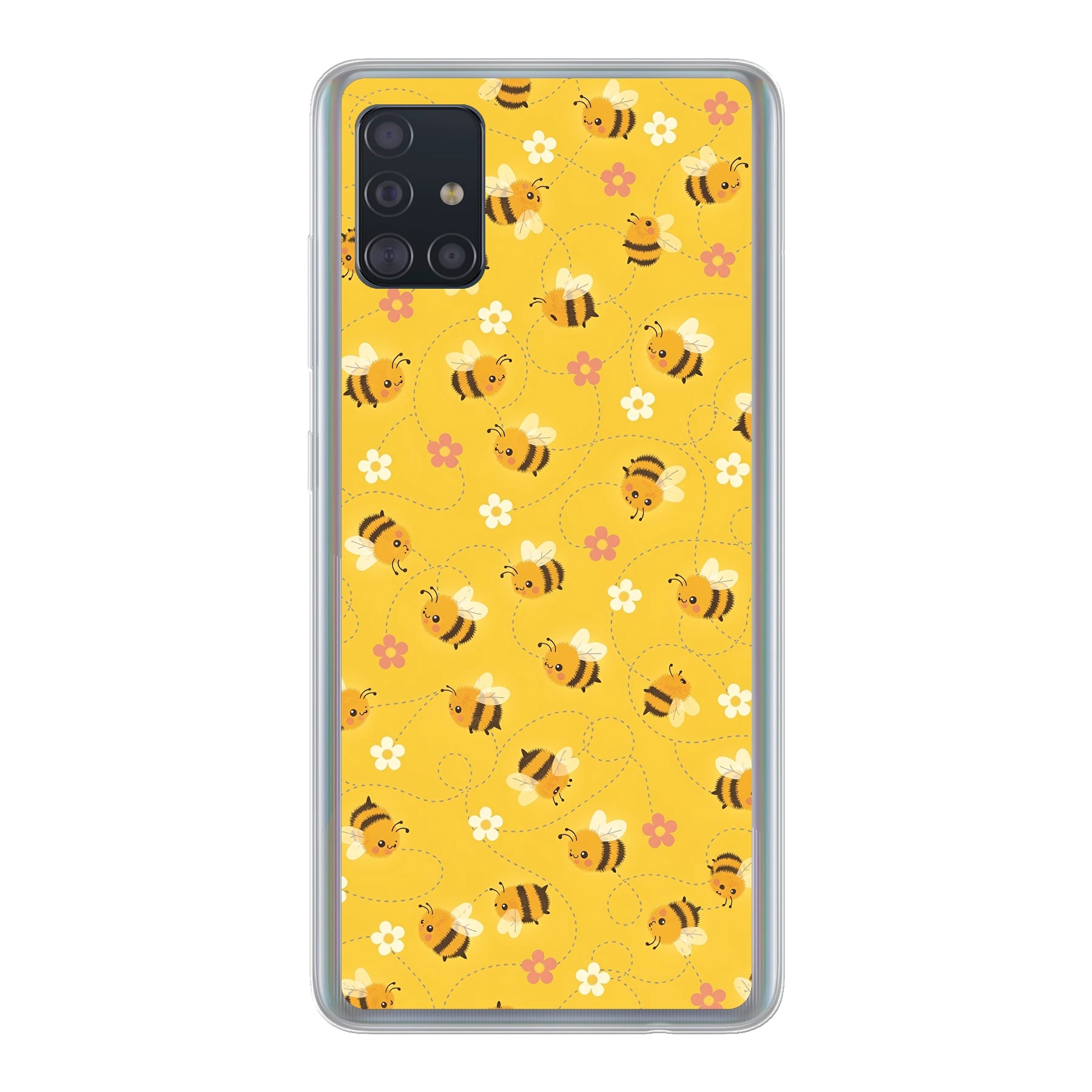 Samsung Galaxy A51 4G phone case