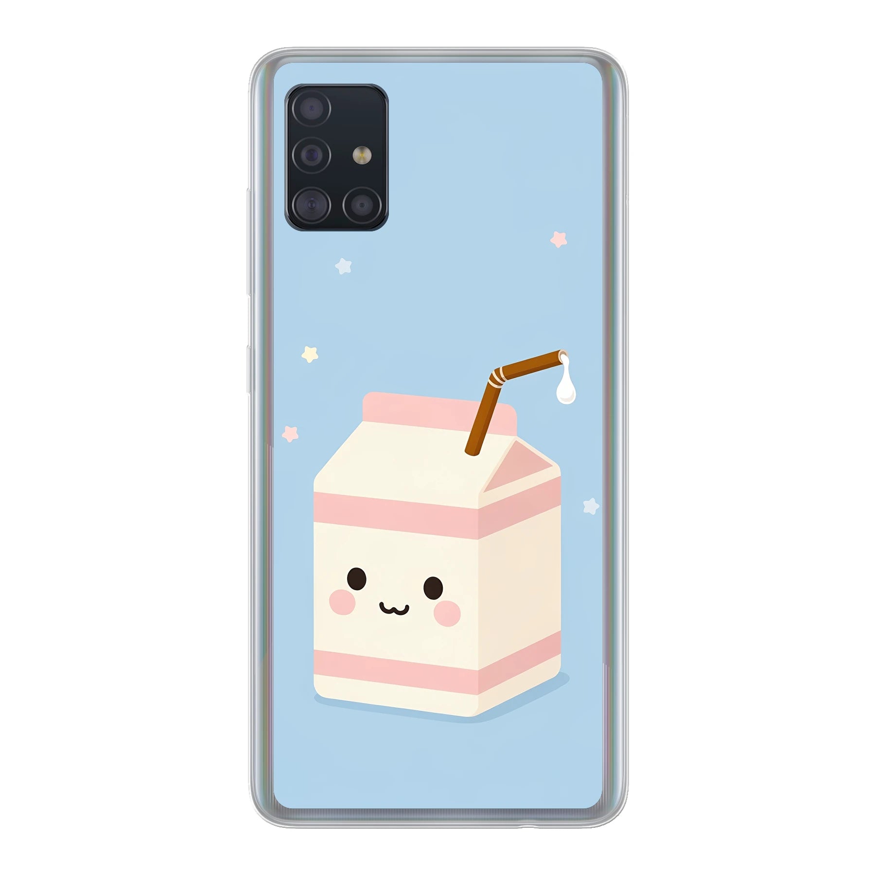 Samsung Galaxy A51 4G phone case