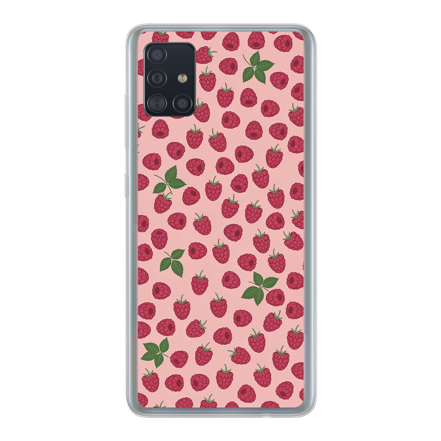 Samsung Galaxy A51 4G phone case