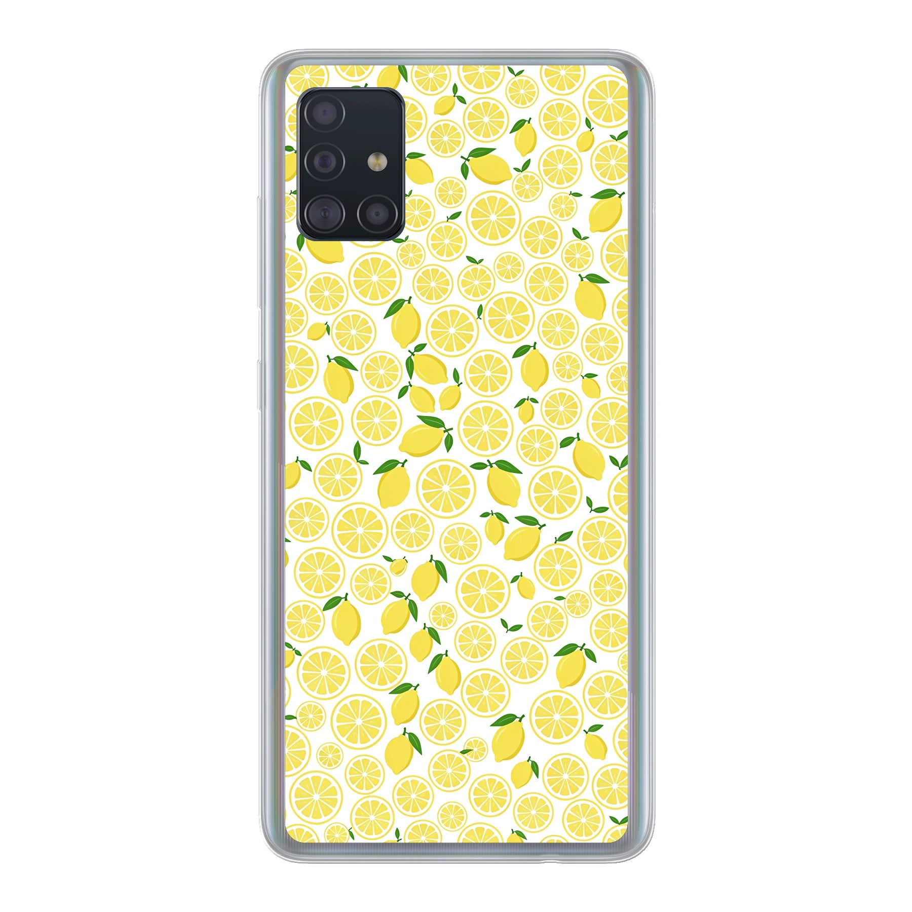 Samsung Galaxy A51 4G phone case