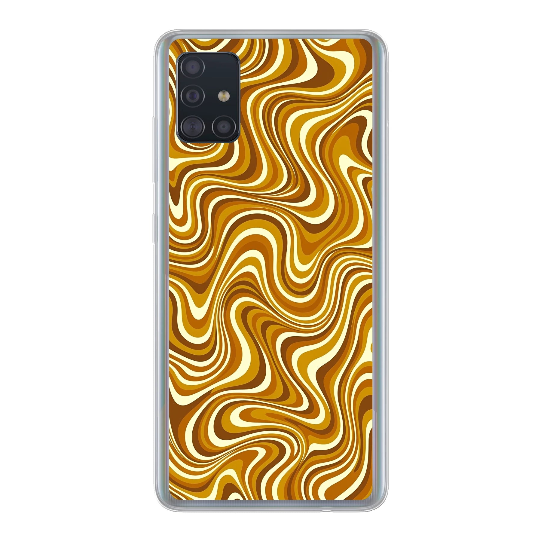Samsung Galaxy A51 4G phone case