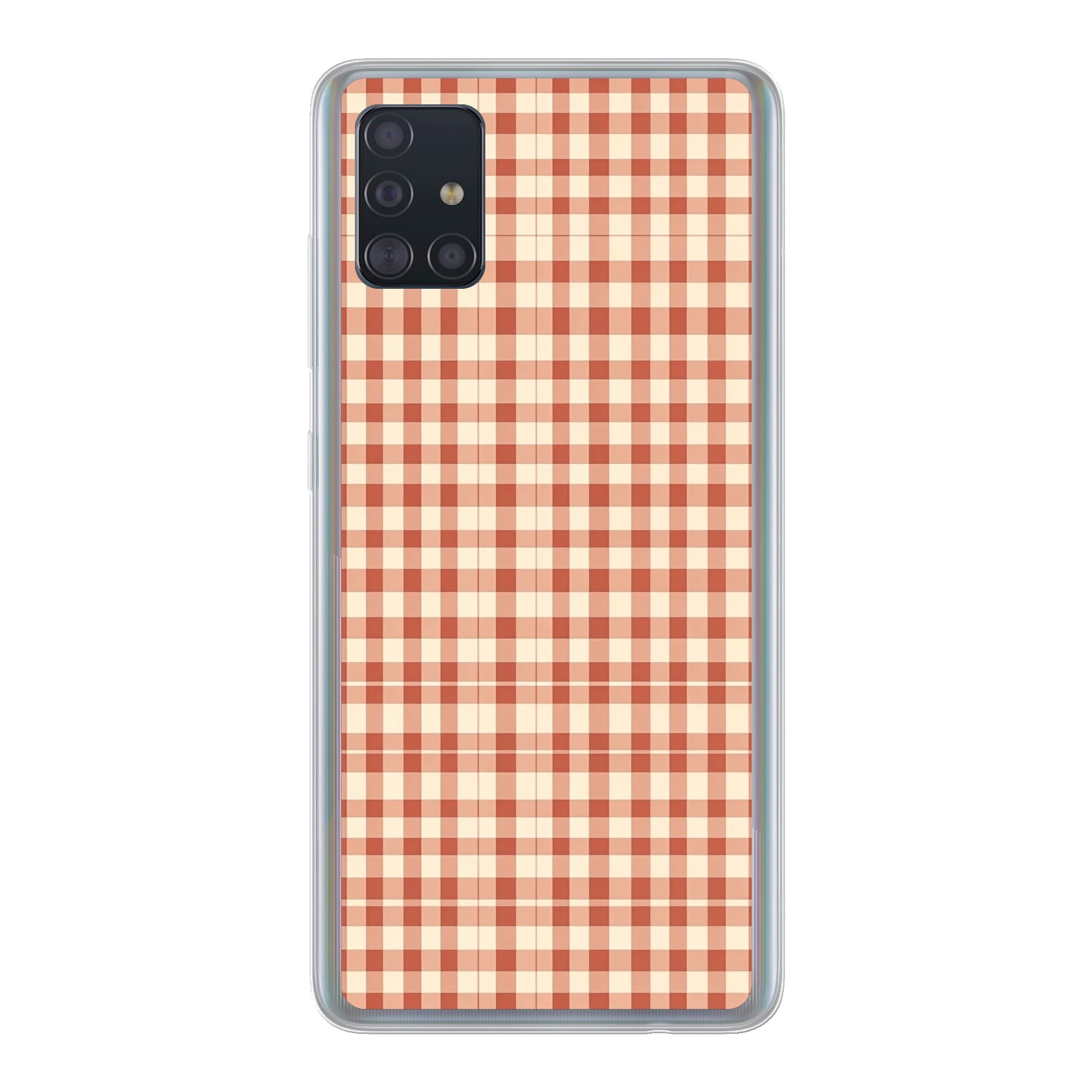 Samsung Galaxy A51 4G phone case