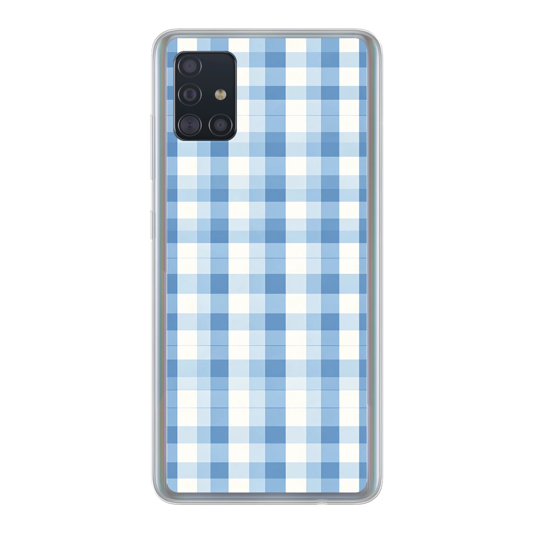 Samsung Galaxy A51 4G phone case