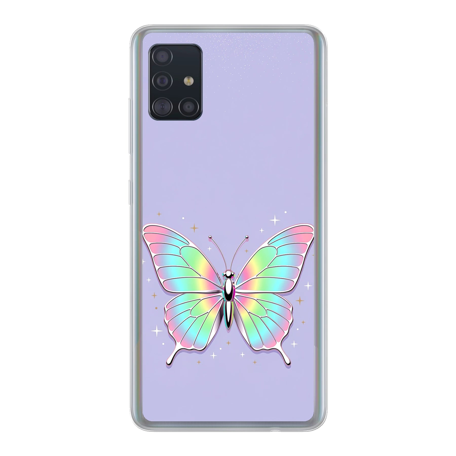 Samsung Galaxy A51 4G phone case