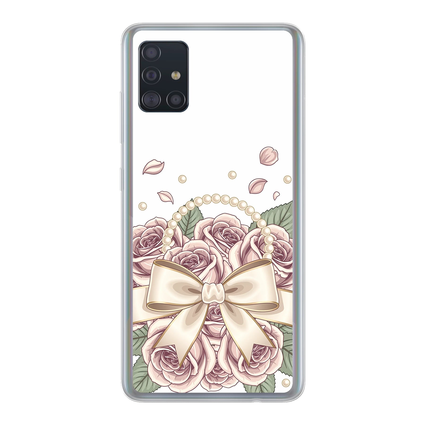 Samsung Galaxy A51 4G phone case