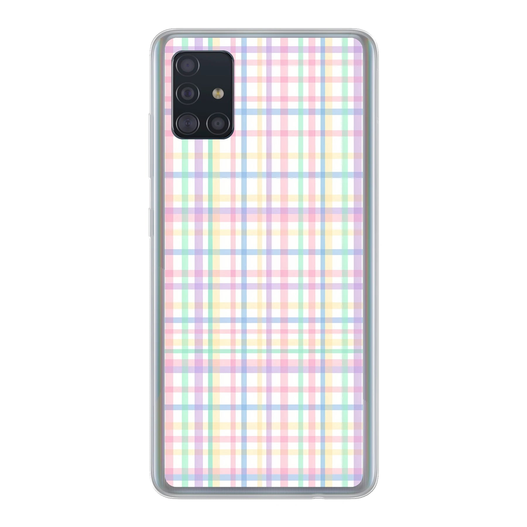Samsung Galaxy A51 4G phone case