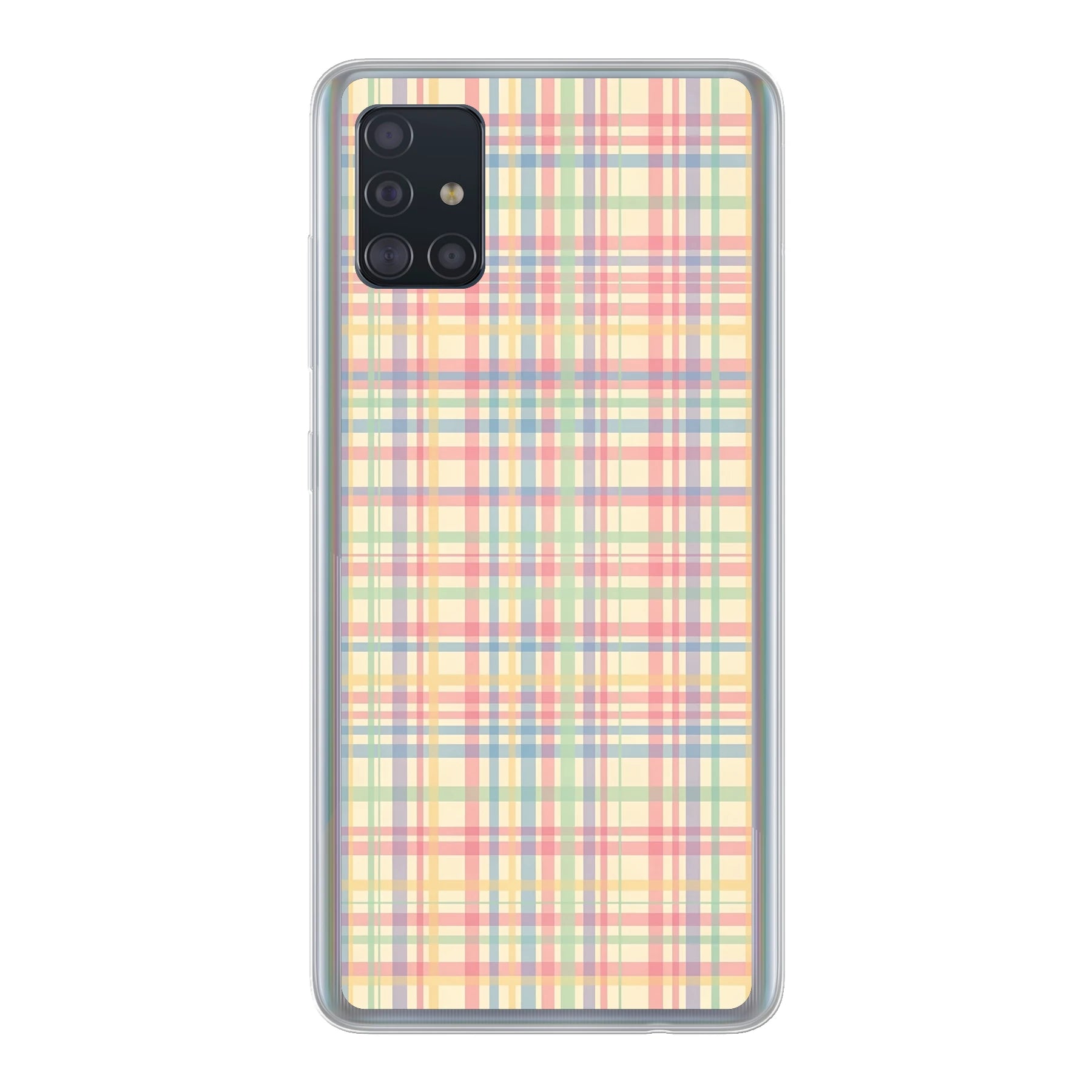 Samsung Galaxy A51 4G phone case