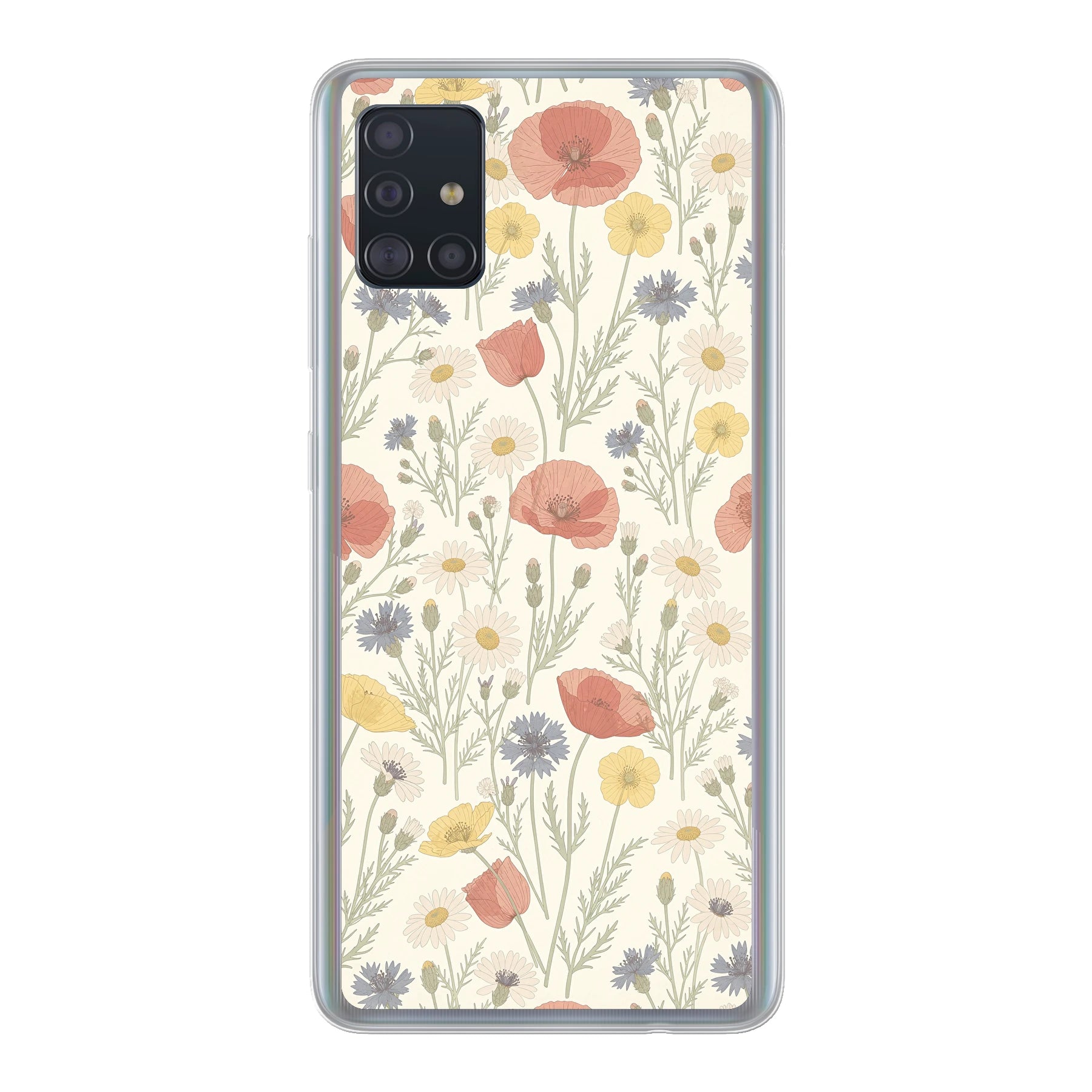 Samsung Galaxy A51 4G phone case