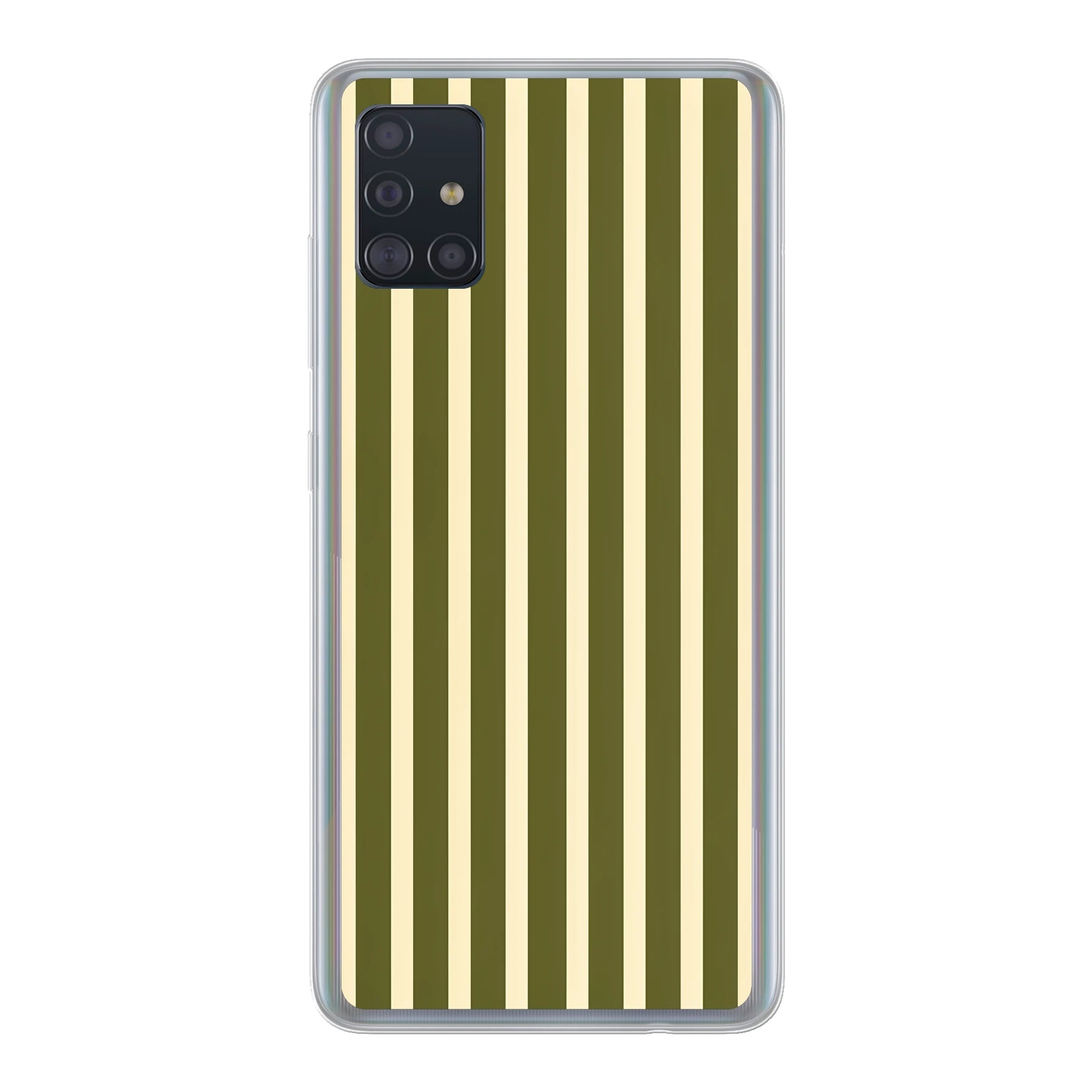 Samsung Galaxy A51 4G phone case