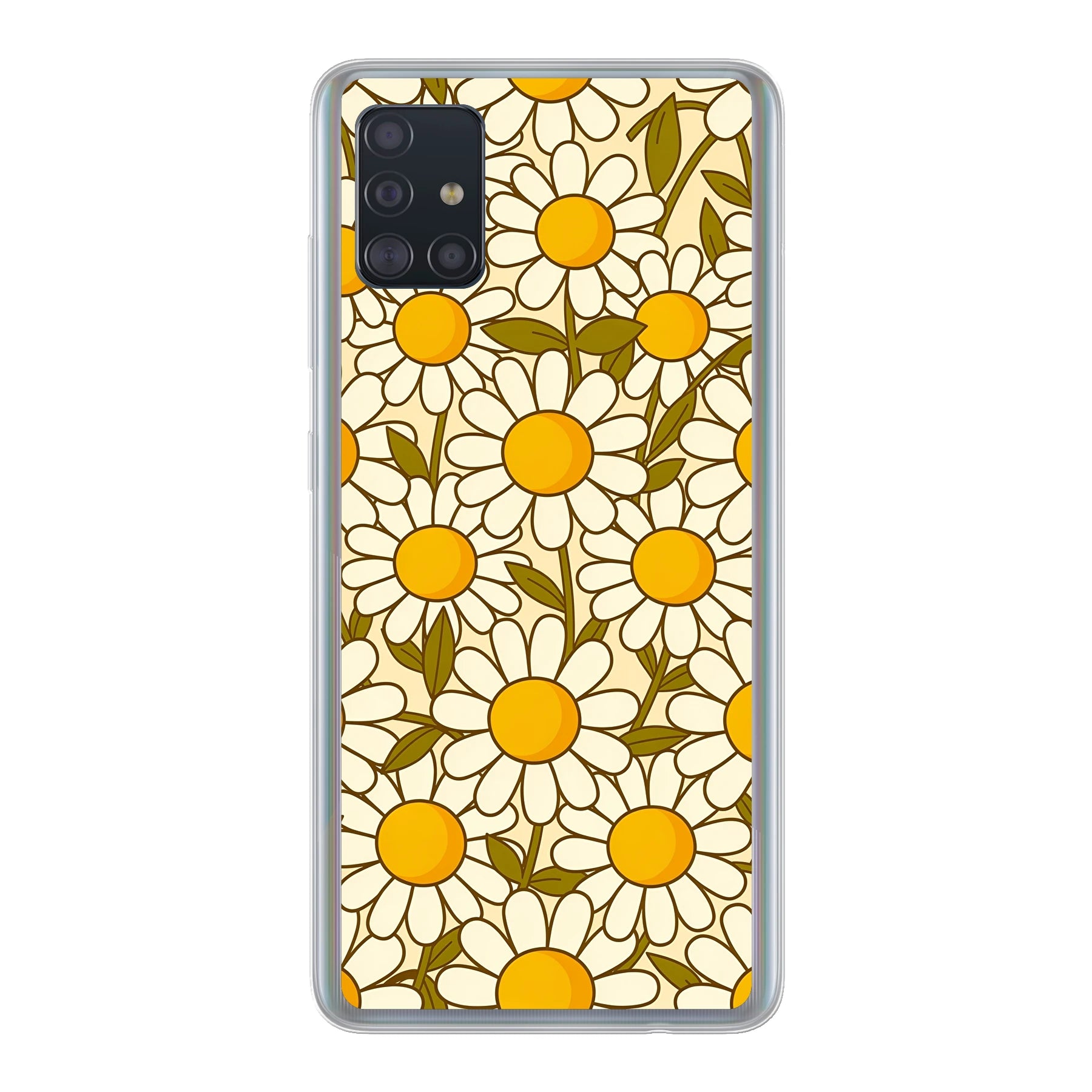 Samsung Galaxy A51 4G phone case