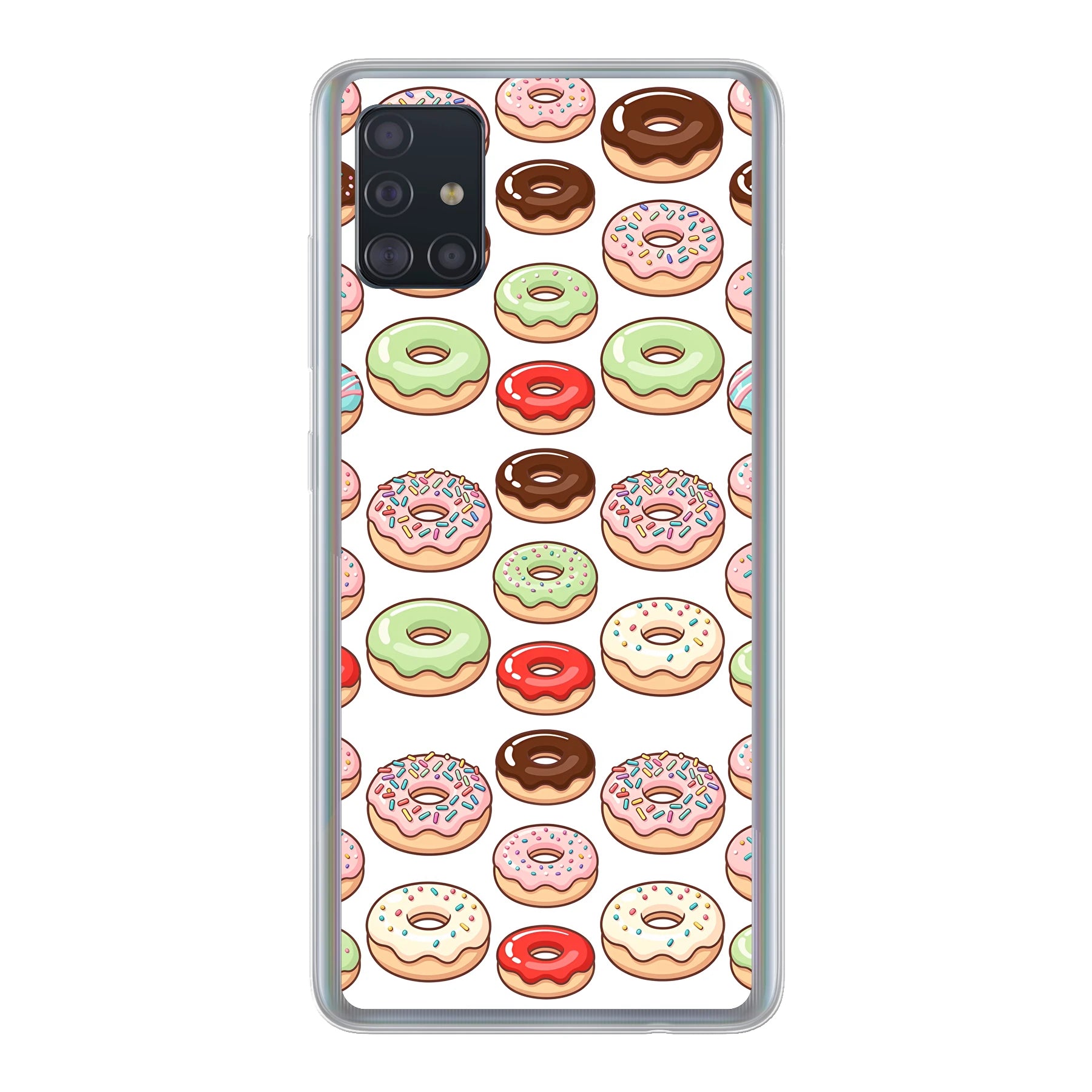 Samsung Galaxy A51 4G phone case