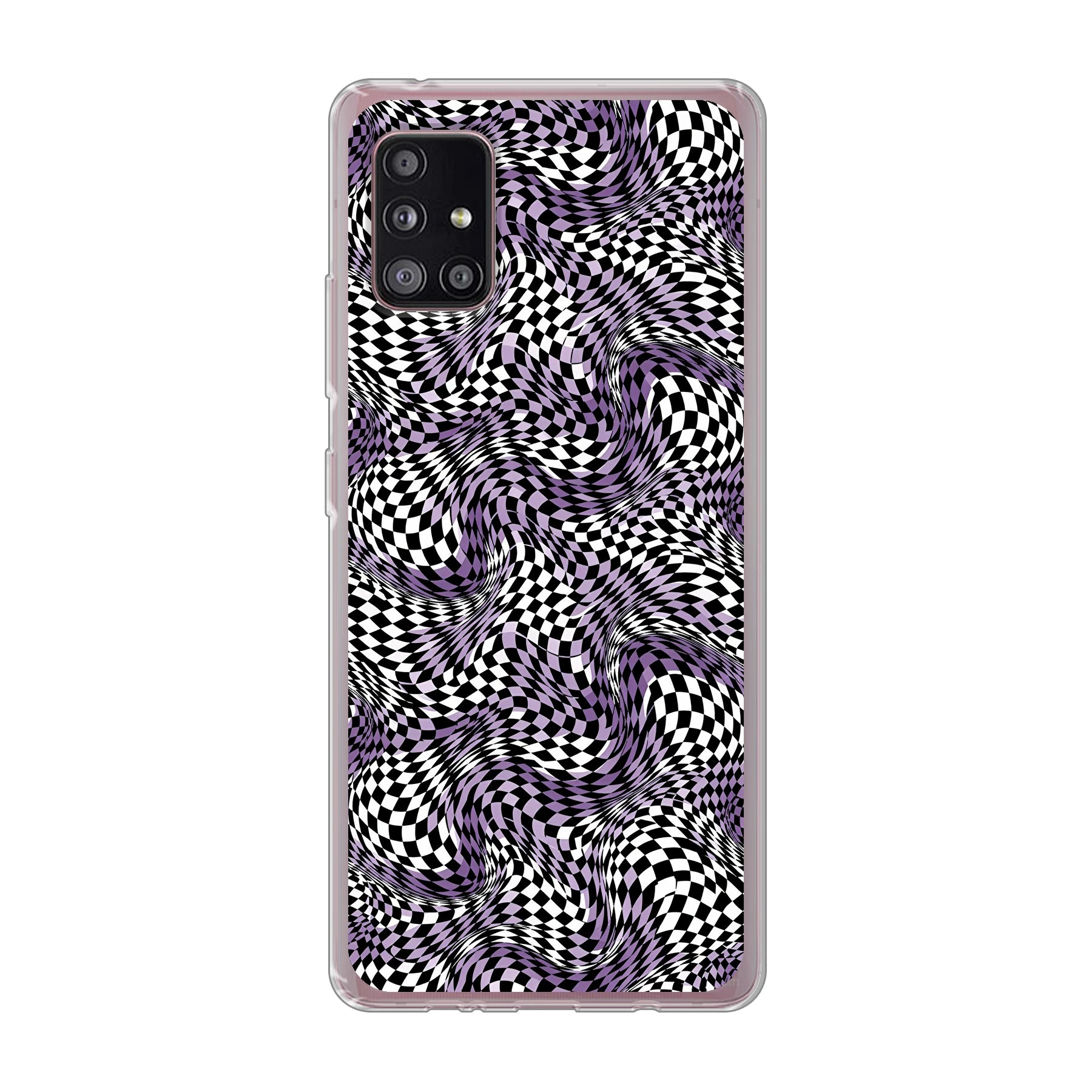 Samsung Galaxy A51 5G phone case