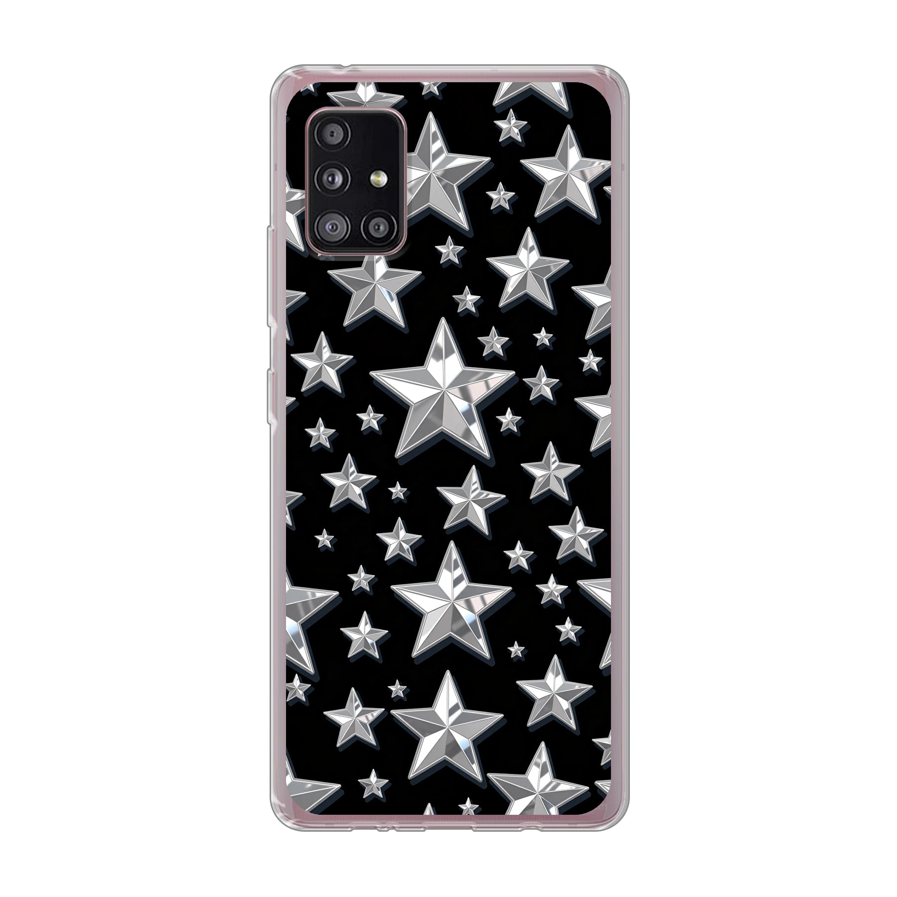 Samsung Galaxy A51 5G phone case