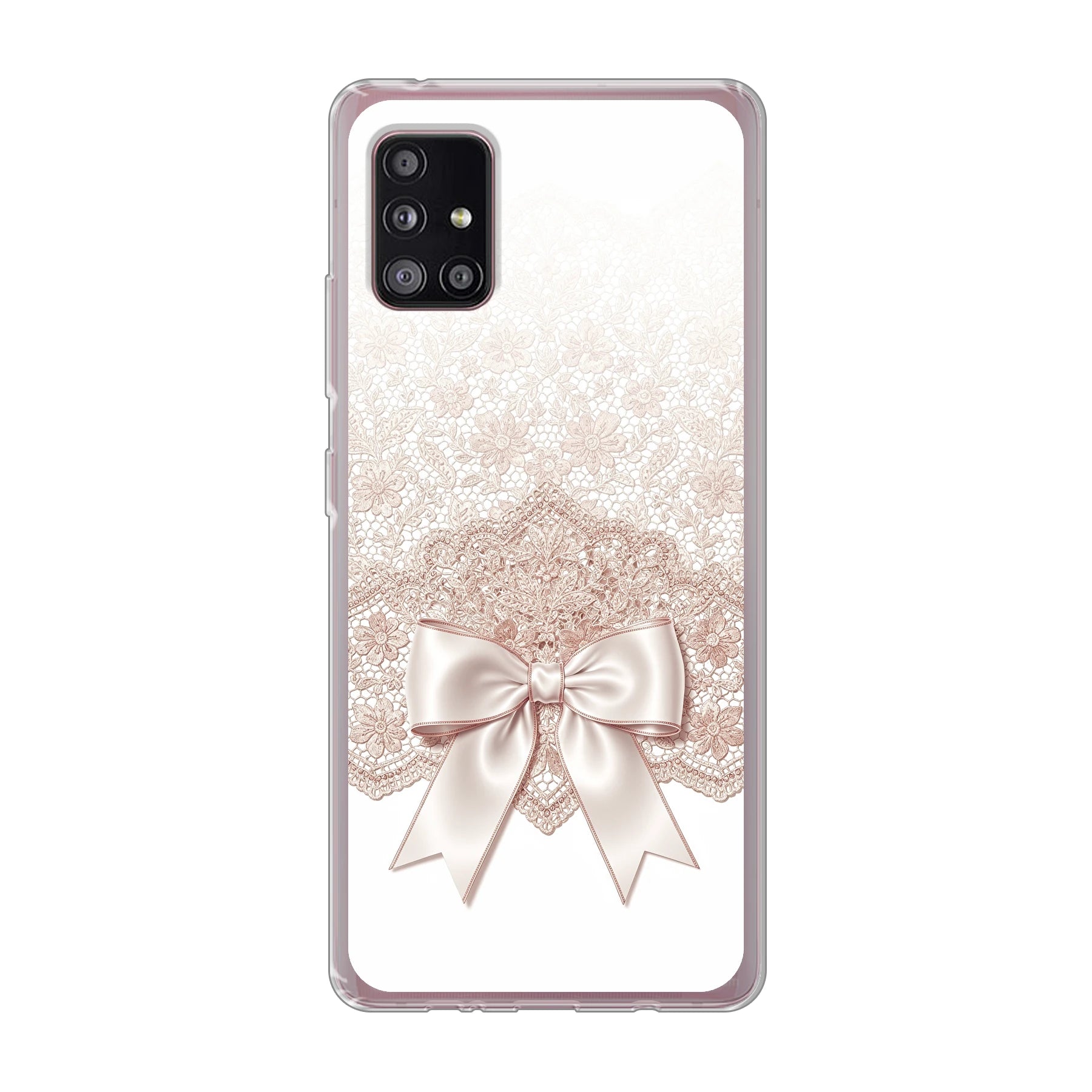 Samsung Galaxy A51 5G phone case