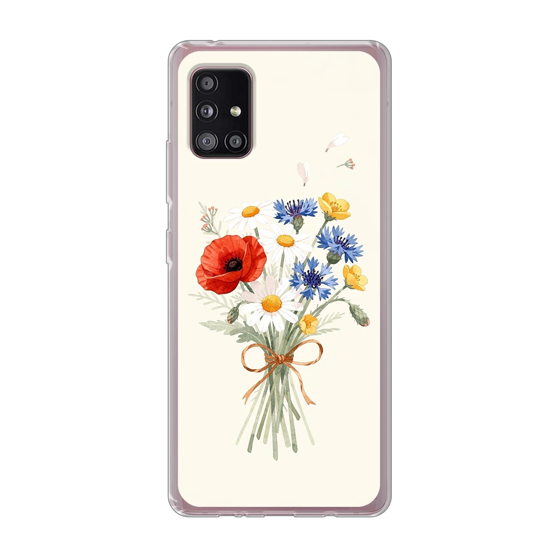 Samsung Galaxy A51 5G phone case