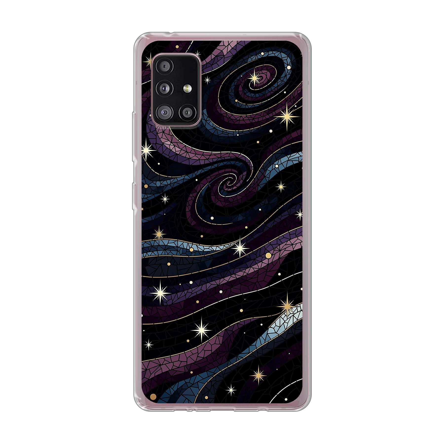 Samsung Galaxy A51 5G phone case