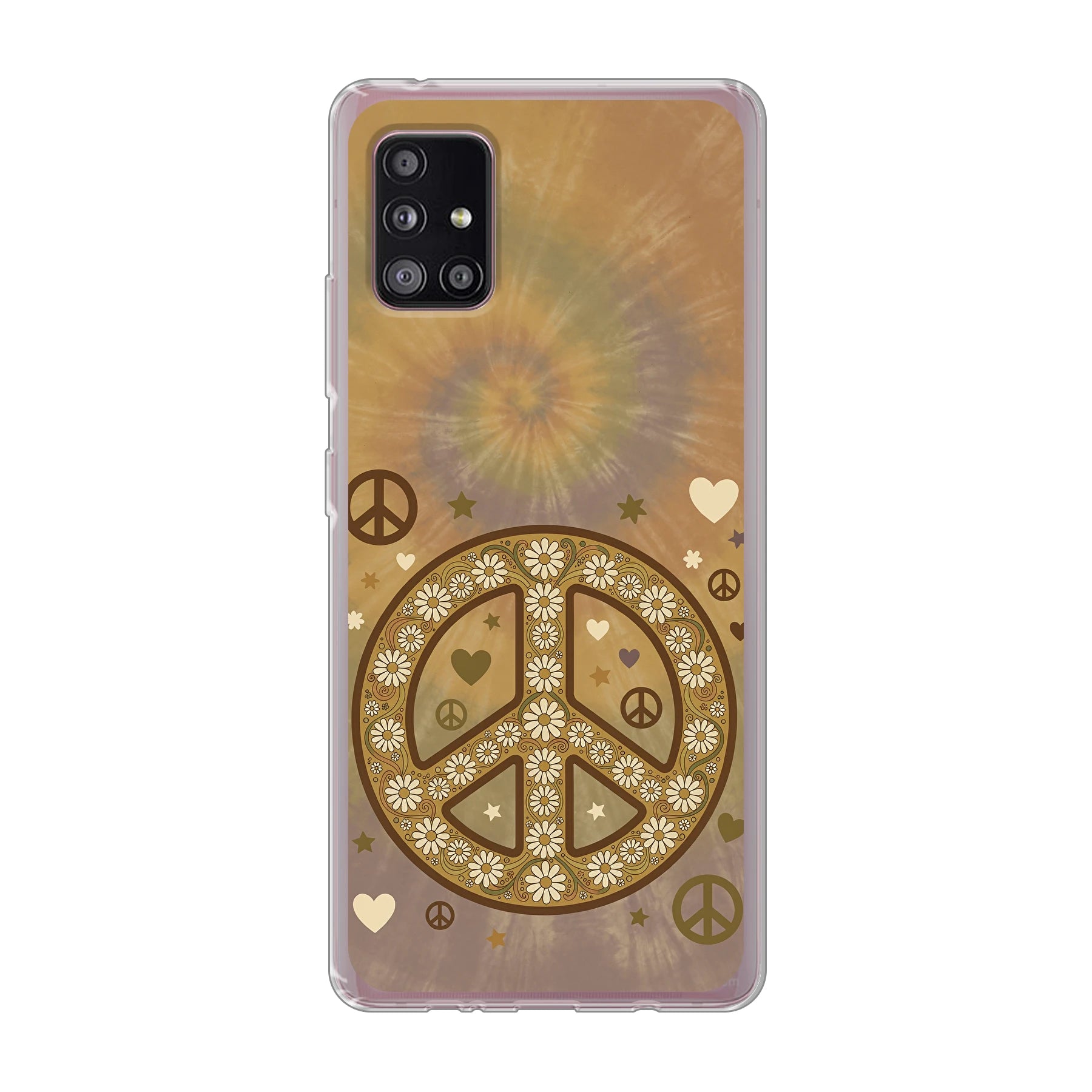 Samsung Galaxy A51 5G phone case
