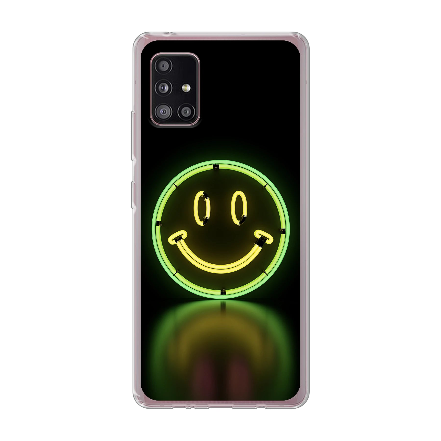 Samsung Galaxy A51 5G phone case