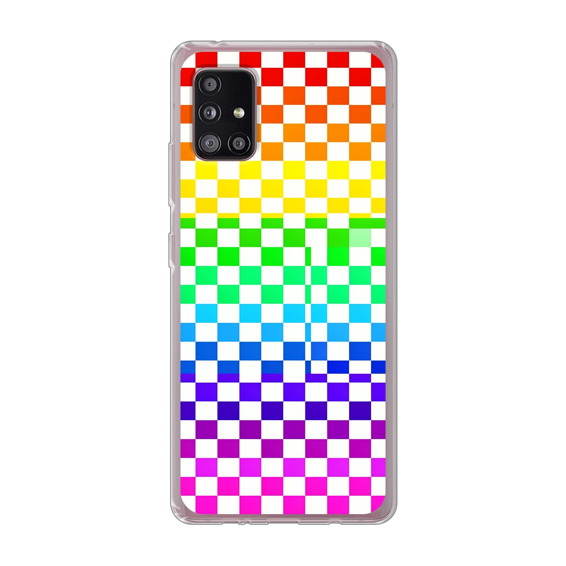 Samsung Galaxy A51 5G phone case
