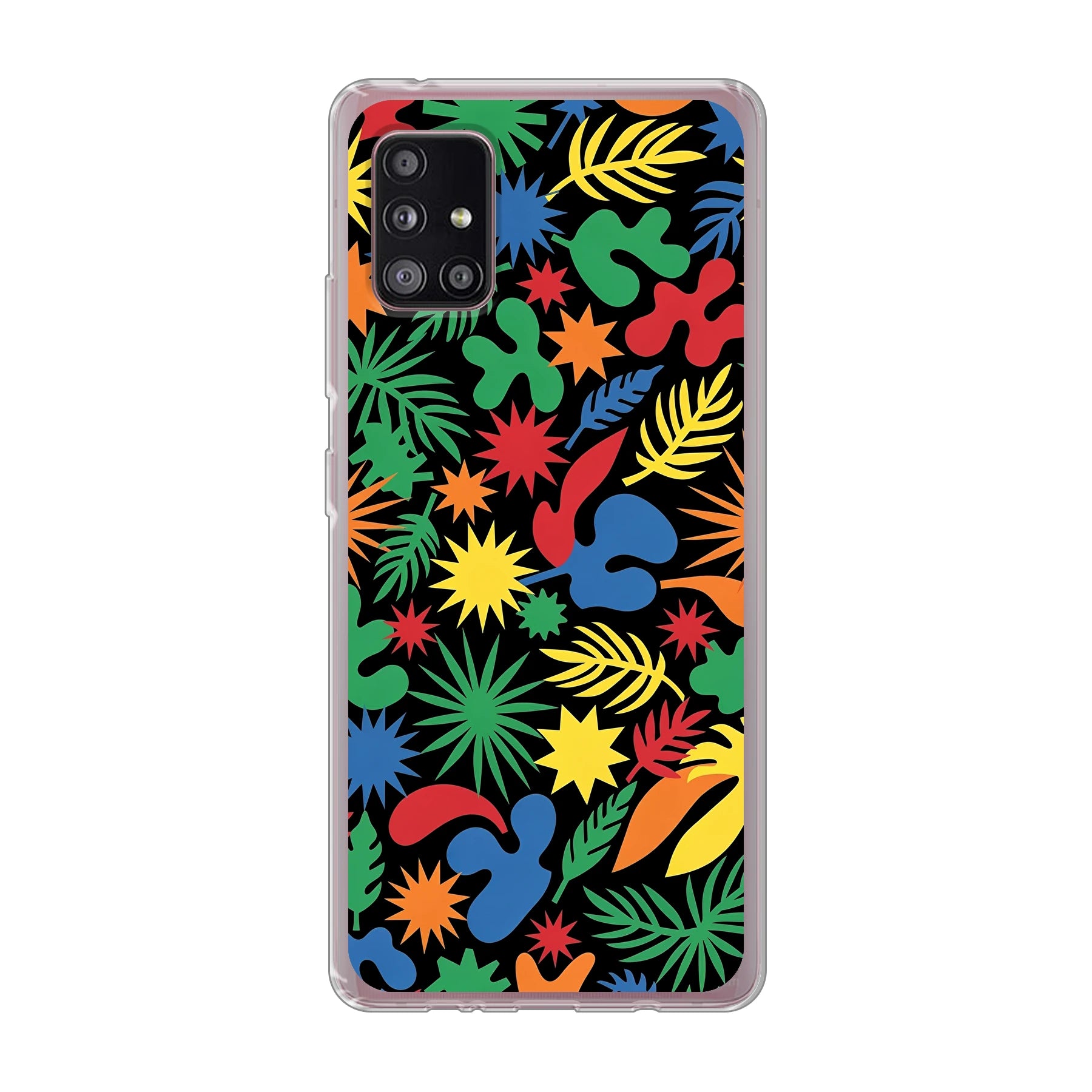 Samsung Galaxy A51 5G phone case