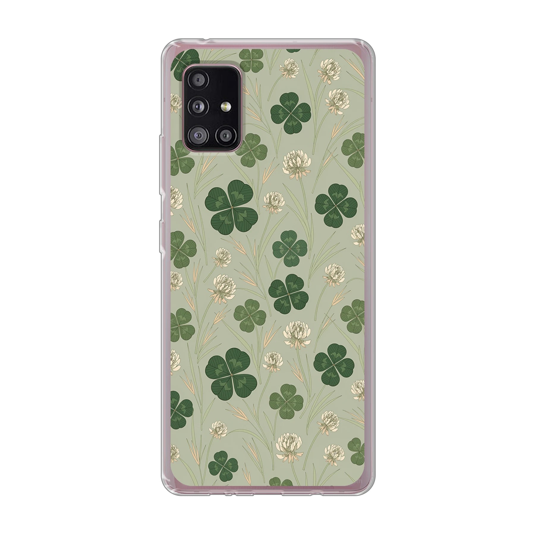 Samsung Galaxy A51 5G phone case