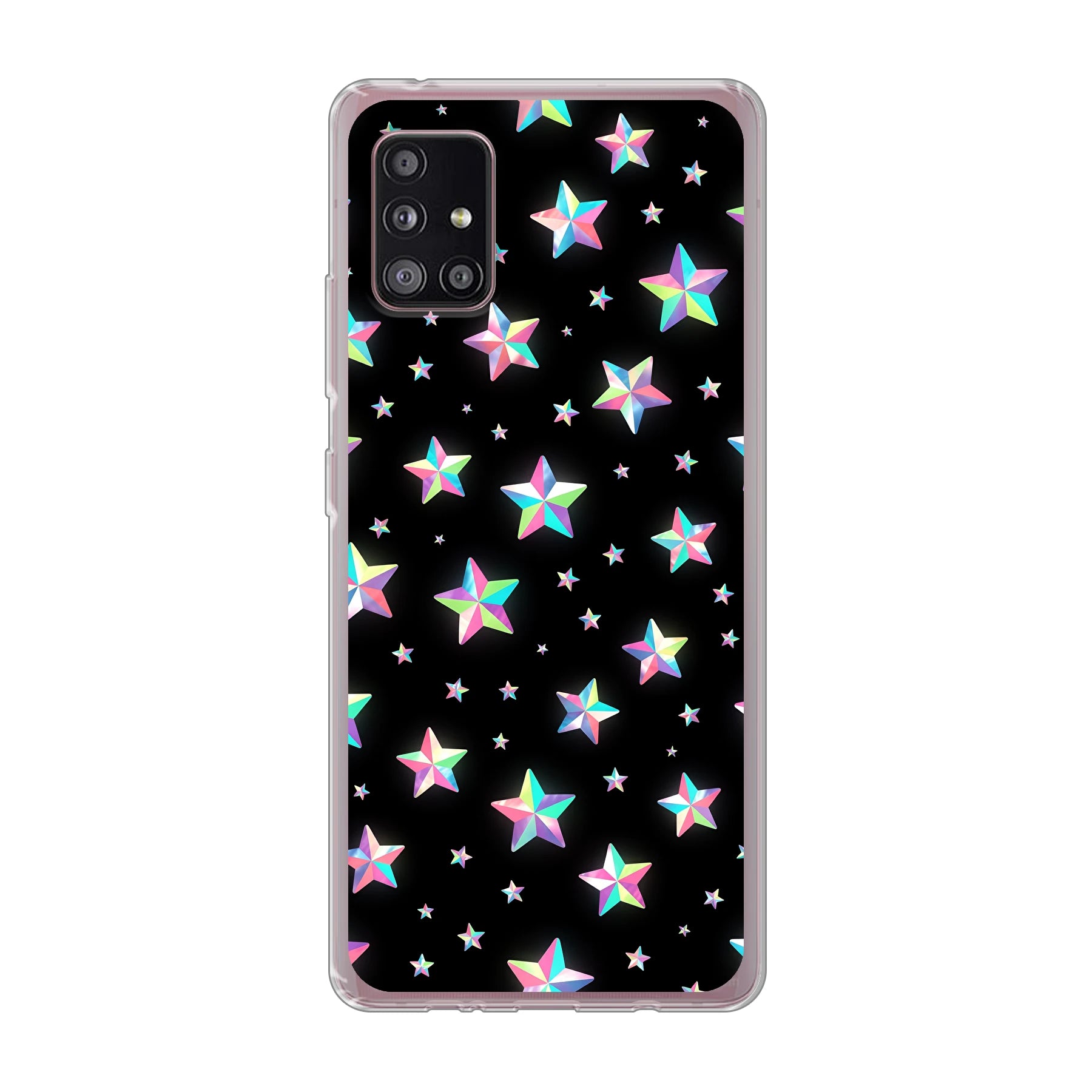 Samsung Galaxy A51 5G phone case