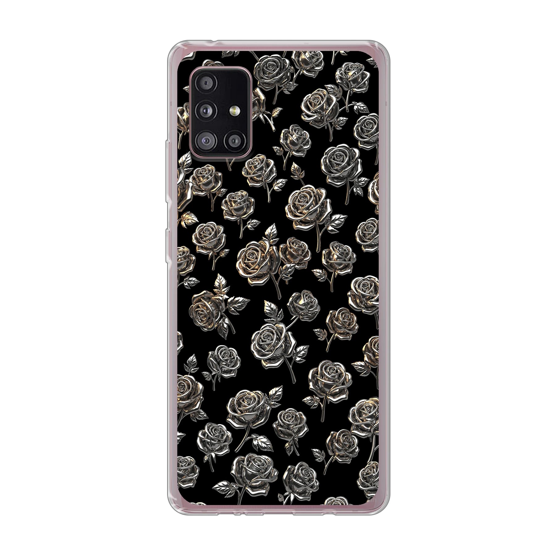 Samsung Galaxy A51 5G phone case