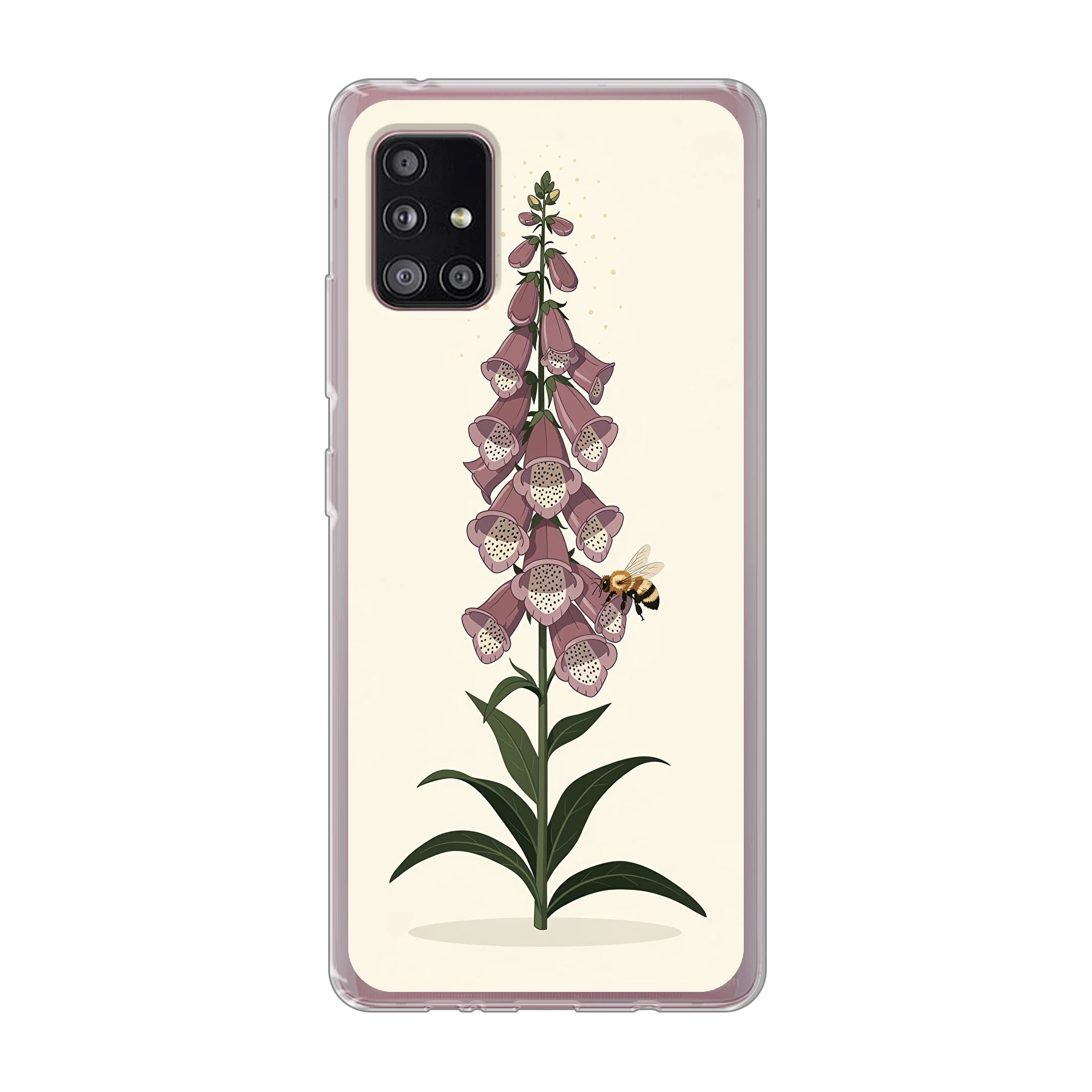Samsung Galaxy A51 5G phone case