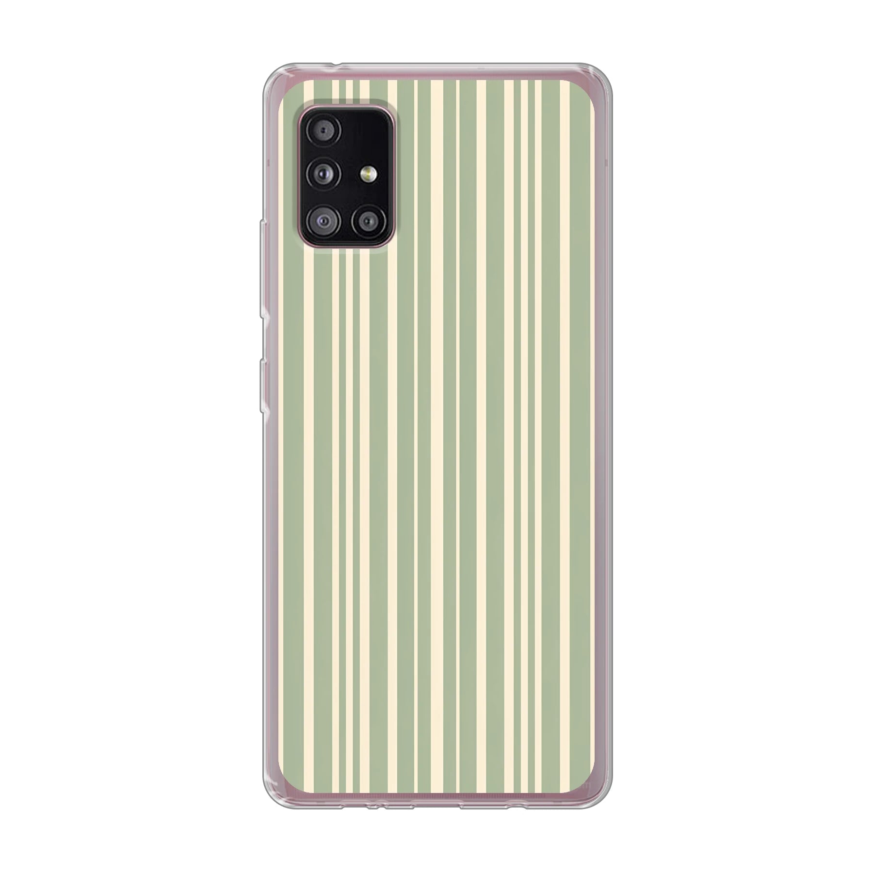 Samsung Galaxy A51 5G phone case