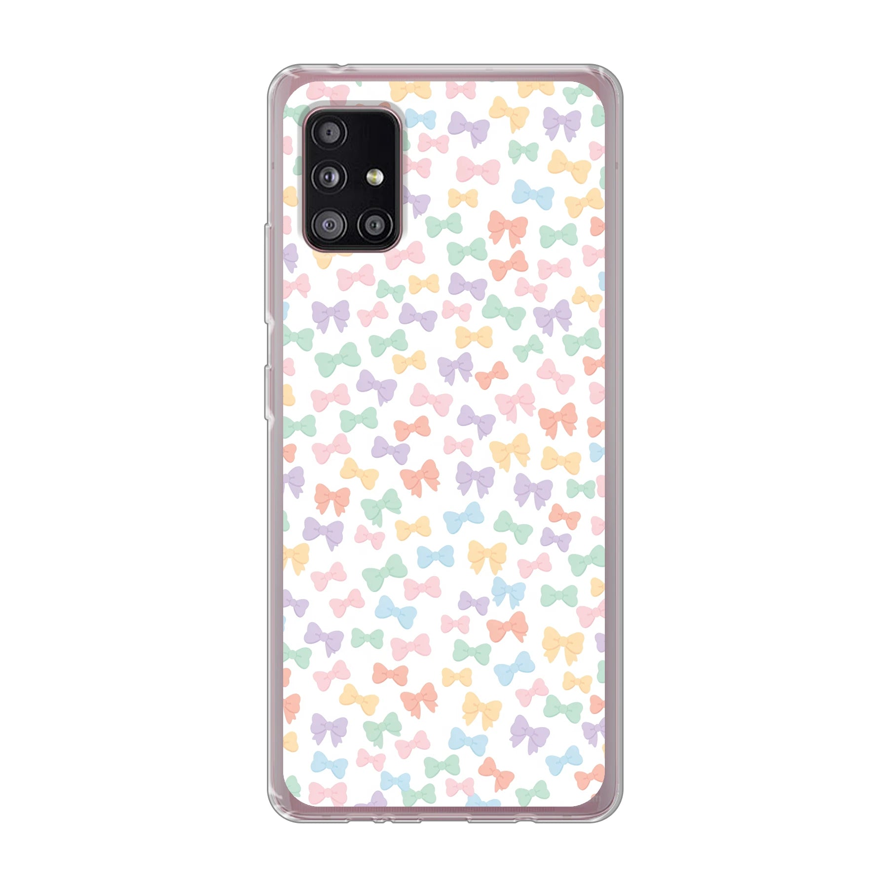 Samsung Galaxy A51 5G phone case