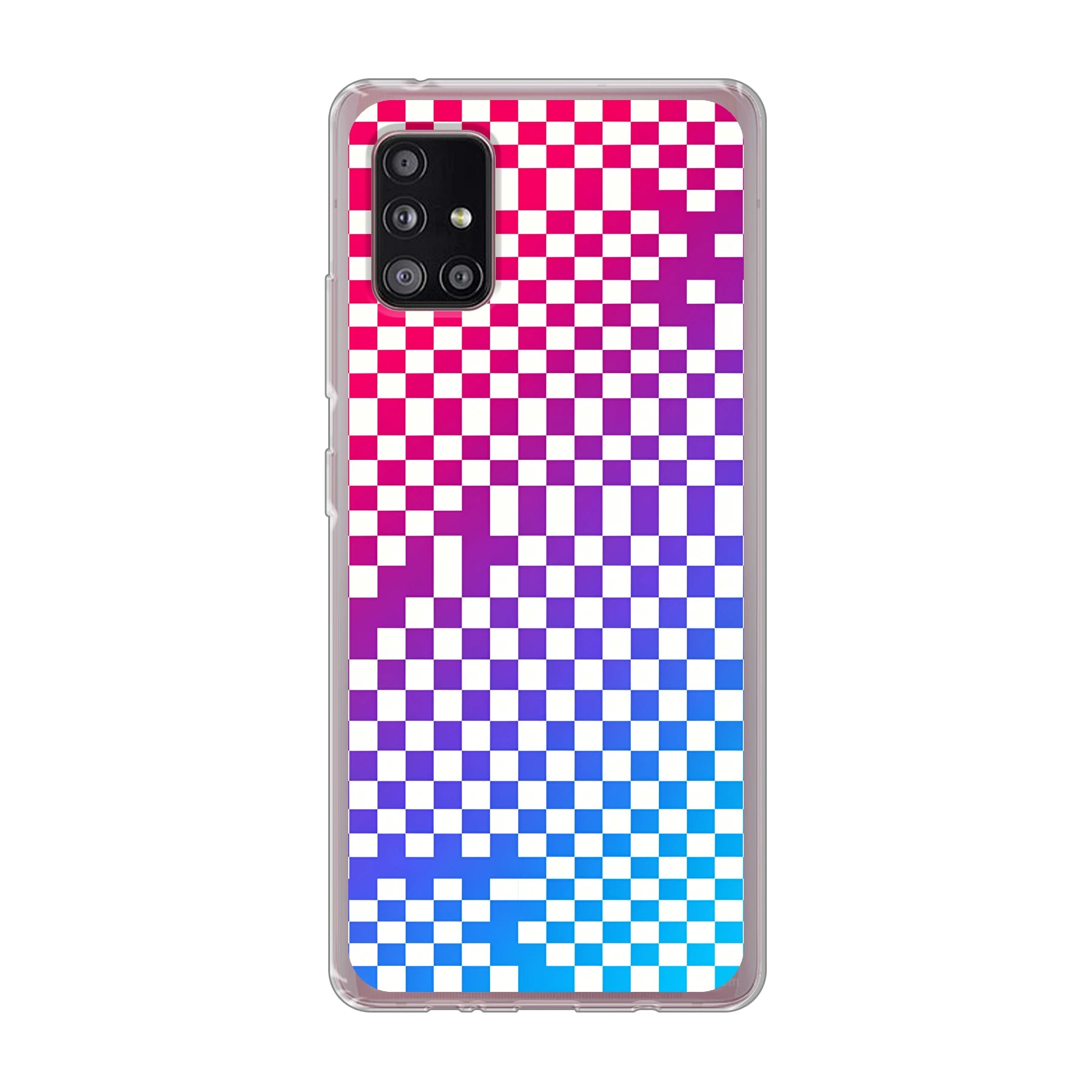 Samsung Galaxy A51 5G phone case