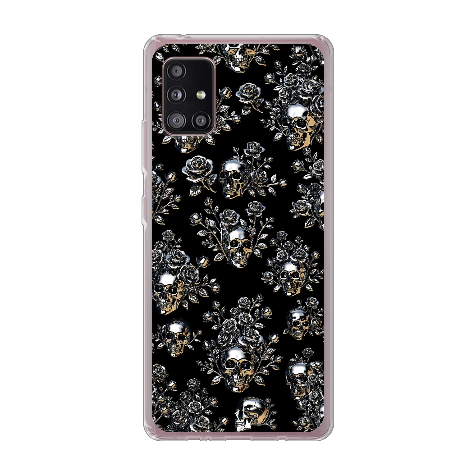 Samsung Galaxy A51 5G phone case
