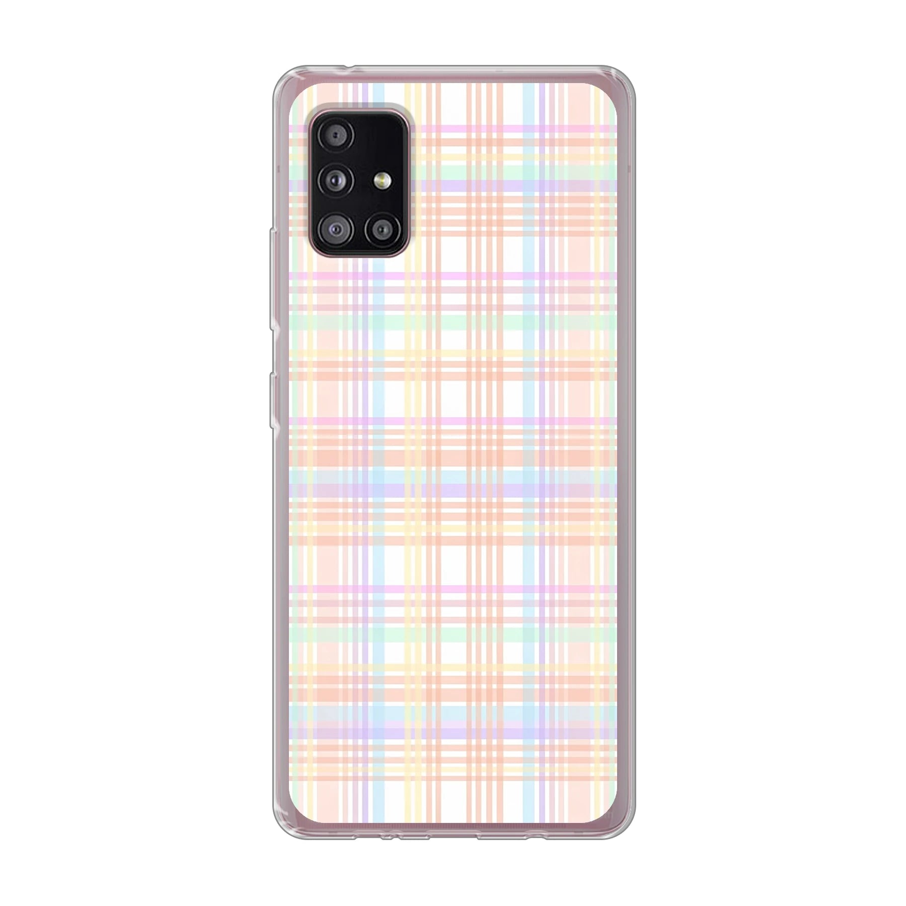 Samsung Galaxy A51 5G phone case
