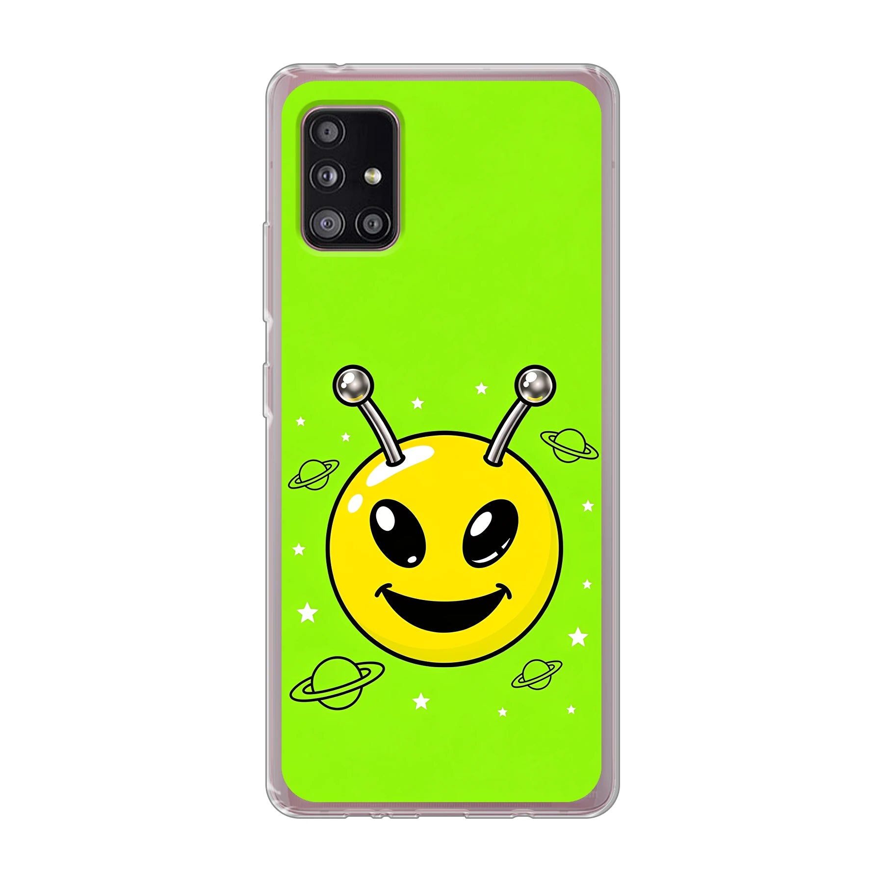 Samsung Galaxy A51 5G phone case