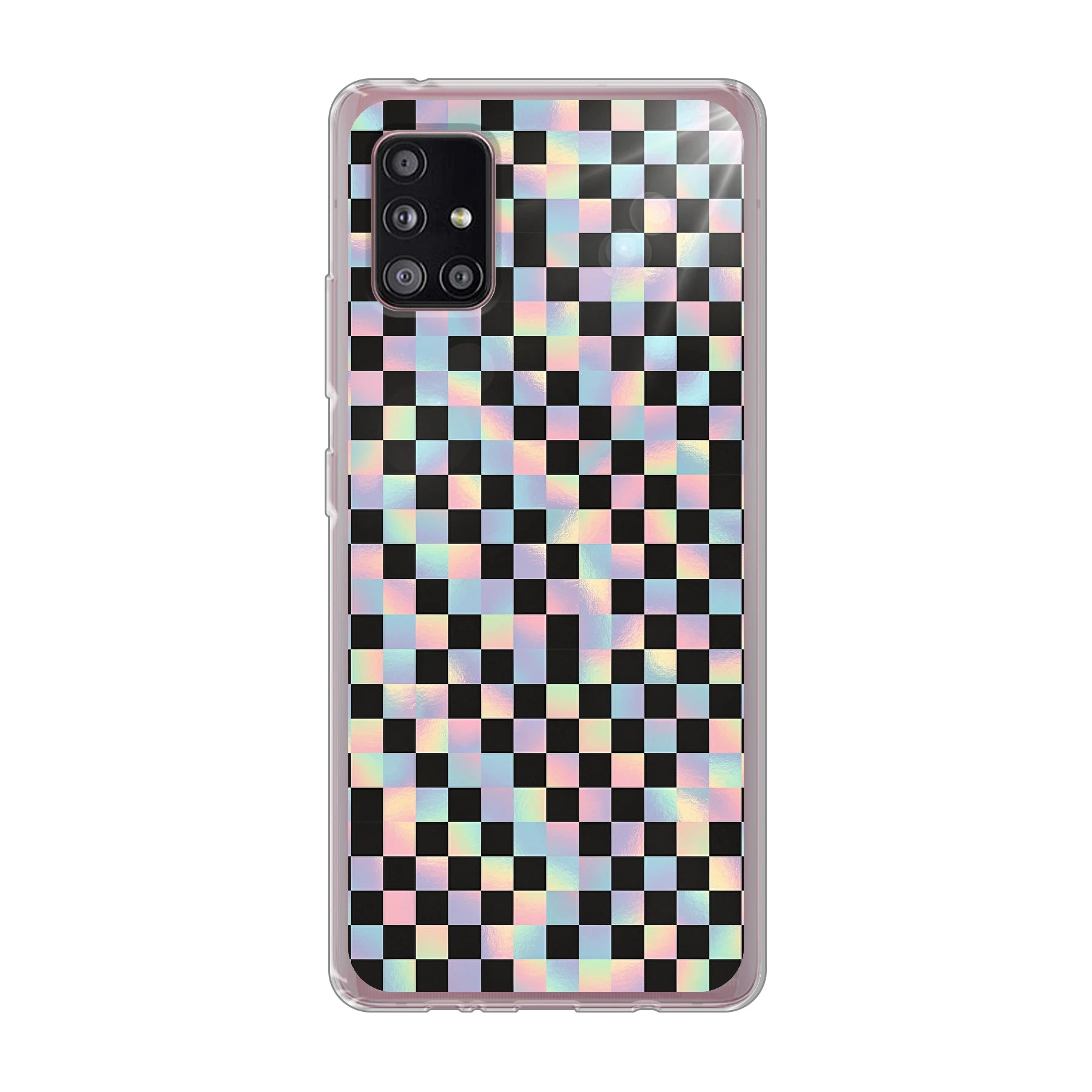 Samsung Galaxy A51 5G phone case